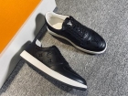 Designer Brand L Mens Original Quality Sneakers 2022SS TXBM002