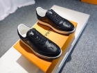 Designer Brand L Mens Original Quality Sneakers 2022SS TXBM002