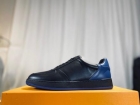 Designer Brand L Mens Original Quality Sneakers 2022SS TXBM002