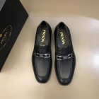 Designer Brand L Mens Original Quality Genuine Leather Shoes 2022SS TXBM002