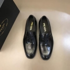Designer Brand L Mens Original Quality Genuine Leather Shoes 2022SS TXBM002