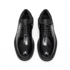 Designer Brand D Mens Original Quality Genuine Leather Shoes 2022SS TXBM002