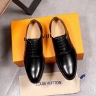 Designer Brand L Mens Original Quality Genuine Leather Loafers 2022SS TXBM002