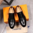 Designer Brand L Mens Original Quality Genuine Leather Loafers 2022SS TXBM002