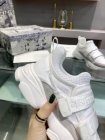 Designer Brand D Womens High Quality Sneakers 2022SS TXBW002