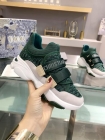 Designer Brand D Womens High Quality Sneakers 2022SS TXBW002