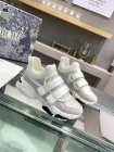 Designer Brand D Womens High Quality Sneakers 2022SS TXBW002
