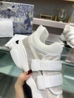 Designer Brand D Womens High Quality Sneakers 2022SS TXBW002