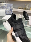 Designer Brand D Womens High Quality Sneakers 2022SS TXBW002