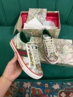 Designer Brand G Womens High Quality Sneakers 2022SS TXBW002