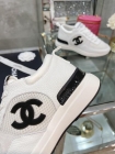 Designer Brand C Womens High Quality Sneakers 2022SS TXBW002