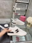 Designer Brand C Womens High Quality Sneakers 2022SS TXBW002