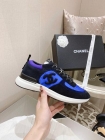 Designer Brand C Womens High Quality Sneakers 2022SS TXBW002