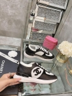 Designer Brand C Womens High Quality Sneakers 2022SS TXBW002