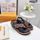 Designer Brand L Women High Quality Sandals 2022SS TXBW002