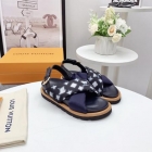 Designer Brand L Women High Quality Sandals 2022SS TXBW002