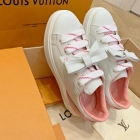 Designer Brand L Womens Original Quality Sneakers 2022SS TXBW002