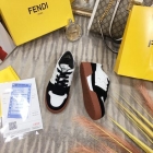 Designer Brand F Mens High Quality Sneakers 2022SS TXBW002