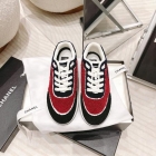 Designer Brand C Womens High Quality Sneakers 2022SS TXBW002