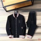 Designer Brand B Women and Mens High Quality Track Suits 2022SS D1903