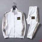 Designer Brand G Women and Mens High Quality Track Suits 2022SS D1903