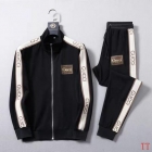 Designer Brand G Women and Mens High Quality Track Suits 2022SS D1903