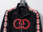 Designer Brand G Women and Mens High Quality Track Suits 2022SS D1903