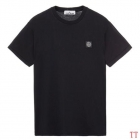 Designer Brand SI Mens High Quality Short Sleeves T-Shirts 2022SS D1903