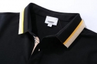 Designer Brand B Mens High Quality Short Sleeves Polo Shirts 2022SS E803