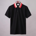 Designer Brand B Mens High Quality Short Sleeves Polo Shirts 2022SS E803