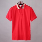 Designer Brand B Mens High Quality Short Sleeves Polo Shirts 2022SS E803