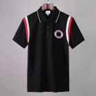 Designer Brand B Mens High Quality Short Sleeves Polo Shirts 2022SS E803