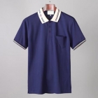 Designer Brand G Mens High Quality Short Sleeves Polo Shirts 2022SS E803