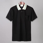 Designer Brand G Mens High Quality Short Sleeves Polo Shirts 2022SS E803