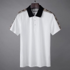 Designer Brand G Mens High Quality Short Sleeves Polo Shirts 2022SS E803