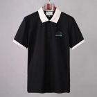 Designer Brand G Mens High Quality Short Sleeves Polo Shirts 2022SS E803