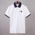 Designer Brand G Mens High Quality Short Sleeves Polo Shirts 2022SS E803