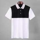 Designer Brand G Mens High Quality Short Sleeves Polo Shirts 2022SS E803