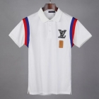 Designer Brand L Mens High Quality Short Sleeves Polo Shirts 2022SS E803