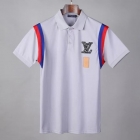 Designer Brand L Mens High Quality Short Sleeves Polo Shirts 2022SS E803