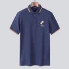 Designer Brand L Mens High Quality Short Sleeves Polo Shirts 2022SS E803