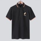 Designer Brand L Mens High Quality Short Sleeves Polo Shirts 2022SS E803