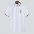 Designer Brand L Mens High Quality Short Sleeves Polo Shirts 2022SS E803