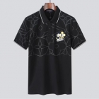 Designer Brand L Mens High Quality Short Sleeves Polo Shirts 2022SS E803