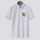 Designer Brand L Mens High Quality Short Sleeves Polo Shirts 2022SS E803