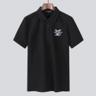 Designer Brand L Mens High Quality Short Sleeves Polo Shirts 2022SS E803