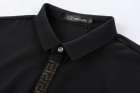 Designer Brand V Mens High Quality Short Sleeves Polo Shirts 2022SS E803