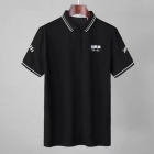 Designer Brand O Mens High Quality Short Sleeves Polo Shirts 2022SS E803