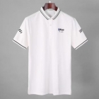 Designer Brand O Mens High Quality Short Sleeves Polo Shirts 2022SS E803