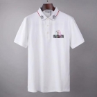 Designer Brand Mcl Mens High Quality Short Sleeves Polo Shirts 2022SS E803